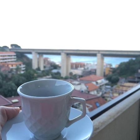 Casa Vacanze, A Due Passi Da Taormina Летоянни Экстерьер фото