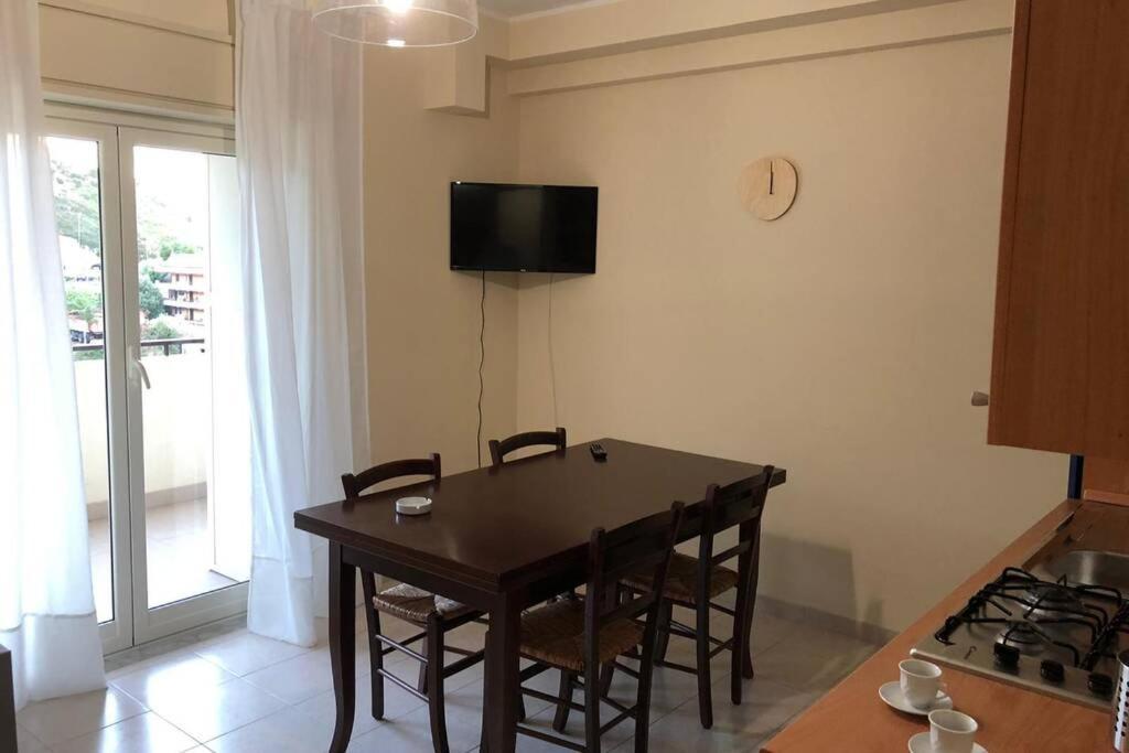 Casa Vacanze, A Due Passi Da Taormina Летоянни Экстерьер фото