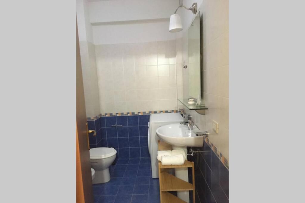 Casa Vacanze, A Due Passi Da Taormina Летоянни Экстерьер фото