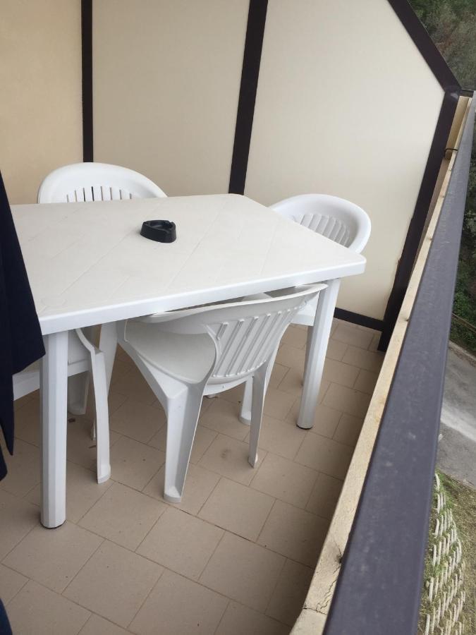 Casa Vacanze, A Due Passi Da Taormina Летоянни Экстерьер фото